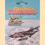 Panavia Tornado
Andy Evans
€ 12,50 Panavia Tornado
Andy Evans
€ 12,50