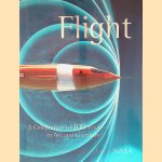 Flight: A Celebration of 100 Years in Art and Literature
Anne Collins Goodyear e.a.
€ 10,00 Flight: A Celebration of 100 Years in Art and Literature
Anne Collins Goodyear e.a.
€ 10,00