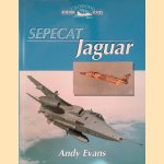 Sepecat Jaguar
Andy Evans
€ 20,00 Sepecat Jaguar
Andy Evans
€ 20,00