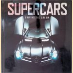 Supercars: Driving the Dream
Emma - and others Hayley
€ 10,00 Supercars: Driving the Dream
Emma - and others Hayley
€ 10,00