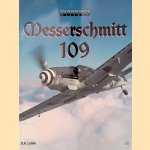 Messerschmitt 109
D.A. Lande
€ 12,50 Messerschmitt 109
D.A. Lande
€ 12,50
