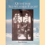 Quest for All-Weather Flight
Tom Morrison
€ 25,00 Quest for All-Weather Flight
Tom Morrison
€ 25,00