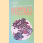 Reptiles of North America: A Guide to Field Identification
Hobart Muir Smith e.a.
€ 10,00 Reptiles of North America: A Guide to Field Identification
Hobart Muir Smith e.a.
€ 10,00