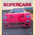 Supercars
John Lamm
€ 8,00 Supercars
John Lamm
€ 8,00