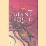 The Search for the Giant Squid: The Biology and Mythology of the World's Most Elusive Sea Creature
Richard Ellis
€ 10,00 The Search for the Giant Squid: The Biology and Mythology of the World's Most Elusive Sea Creature
Richard Ellis
€ 10,00