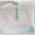 Markings
Max MacKenzie
€ 10,00 Markings
Max MacKenzie
€ 10,00
