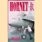 Hornet: The Inside Story of the F/A-18
Orr Kelly
€ 8,00 Hornet: The Inside Story of the F/A-18
Orr Kelly
€ 8,00