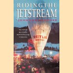 Riding the Jetstream: The Story of Ballooning: From Montgolfier to Breitling
John Christopher
€ 8,00 Riding the Jetstream: The Story of Ballooning: From Montgolfier to Breitling
John Christopher
€ 8,00