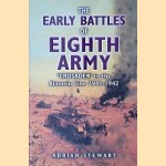 The Early Battles of the Eighth Army: Crusader to the Alamein Line 1941-1942
Adrian Stewart
€ 9,00 The Early Battles of the Eighth Army: Crusader to the Alamein Line 1941-1942
Adrian Stewart
€ 9,00