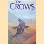 The Crows: A Study of the Corvids of Europe
Franklin Coombs
€ 10,00 The Crows: A Study of the Corvids of Europe
Franklin Coombs
€ 10,00