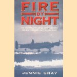 Fire by Night: The Dramatic Story of One Pathfinder Crew and Black Thursday, 16/17 December 1943
Jennie Gray
€ 9,00 Fire by Night: The Dramatic Story of One Pathfinder Crew and Black Thursday, 16/17 December 1943
Jennie Gray
€ 9,00