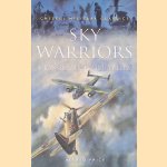 Sky Warriors: Classic Air War Battles
Alfred Price
€ 6,00 Sky Warriors: Classic Air War Battles
Alfred Price
€ 6,00