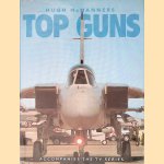 Top Guns
Hugh McManners
€ 8,00 Top Guns
Hugh McManners
€ 8,00