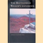 The Battlefield Walker's Handbook
Donald Featherstone
€ 10,00 The Battlefield Walker's Handbook
Donald Featherstone
€ 10,00