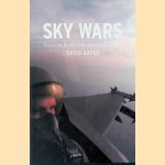 Sky Wars: A History of Military Aerospace Power
David Gates
€ 8,00 Sky Wars: A History of Military Aerospace Power
David Gates
€ 8,00