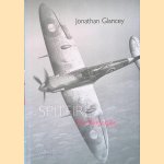 Spitfire: The Illustrated Biography
Jonathan Glancey
€ 8,00 Spitfire: The Illustrated Biography
Jonathan Glancey
€ 8,00