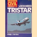 Lockheed Tristar
Philip Birtles
€ 15,00 Lockheed Tristar
Philip Birtles
€ 15,00