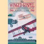 The Winged Gospel: America's Romance with Aviation, 1900-1950
Joseph J. Corn
€ 8,00 The Winged Gospel: America's Romance with Aviation, 1900-1950
Joseph J. Corn
€ 8,00