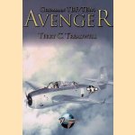 Grumman TBF/TBM Avenger door Terry C. Treadwell Grumman TBF/TBM Avenger door Terry C. Treadwell