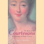 The Book of the Courtesans: A Catalogue of Their Virtues
Susan Griffin
€ 8,00 The Book of the Courtesans: A Catalogue of Their Virtues
Susan Griffin
€ 8,00