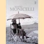 Mario Monicelli
Paolo Pagliarani
€ 9,00 Mario Monicelli
Paolo Pagliarani
€ 9,00