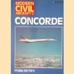 Concorde
Philip Birtles
€ 9,00 Concorde
Philip Birtles
€ 9,00