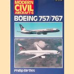 Boeing 757/767
Philip Birtles
€ 8,00 Boeing 757/767
Philip Birtles
€ 8,00