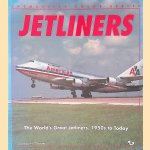 Jetliners: The World's Great Jetliners, 1950s to Today.
Clinton H. Groves
€ 8,00 Jetliners: The World's Great Jetliners, 1950s to Today.
Clinton H. Groves
€ 8,00