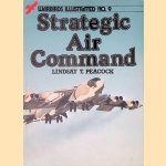 Strategic Air Command
Lindsay T. Peacock
€ 10,00 Strategic Air Command
Lindsay T. Peacock
€ 10,00
