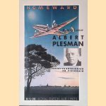 Albert Plesman: Luchtvaartpionier en visionair
René de Leeuw
€ 8,00 Albert Plesman: Luchtvaartpionier en visionair
René de Leeuw
€ 8,00