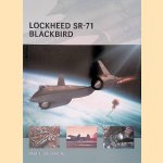 Lockheed SR-71 Blackbird
Paul F. Crickmore
€ 15,00 Lockheed SR-71 Blackbird
Paul F. Crickmore
€ 15,00