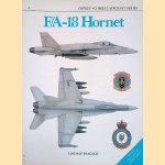 F/A-18 Hornet
Lindsay Peacock
€ 8,00 F/A-18 Hornet
Lindsay Peacock
€ 8,00