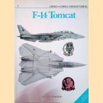 F-14 Tomcat
Lindsay Peacock
€ 10,00 F-14 Tomcat
Lindsay Peacock
€ 10,00