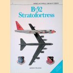 B-52 Stratofortress
Lindsay Peacock
€ 8,00 B-52 Stratofortress
Lindsay Peacock
€ 8,00