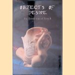 Objects of Desire: The Eroticism of Touch
Hans-Jürgen Döpp
€ 8,00 Objects of Desire: The Eroticism of Touch
Hans-Jürgen Döpp
€ 8,00