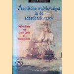Arctische walvisvangst in de achttiende eeuw: De betekenis van Straat Davis als vangstgebied
Jurjen R. Leinenga
€ 8,00 Arctische walvisvangst in de achttiende eeuw: De betekenis van Straat Davis als vangstgebied
Jurjen R. Leinenga
€ 8,00