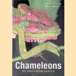 Chameleons of Southern Africa
Krystal Tolley e.a.
€ 9,00 Chameleons of Southern Africa
Krystal Tolley e.a.
€ 9,00