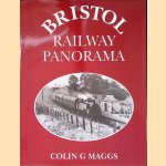 Bristol Railway Panorama
Colin Maggs
€ 10,00 Bristol Railway Panorama
Colin Maggs
€ 10,00