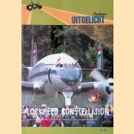 Lockheed Constellation: Naar het ultieme verkeersvliegtuig met zuigermotoren
Arno Landewers
€ 15,00 Lockheed Constellation: Naar het ultieme verkeersvliegtuig met zuigermotoren
Arno Landewers
€ 15,00