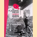 In Flanders Fields: museumgids door Piet - en anderen Chielens In Flanders Fields: museumgids door Piet - en anderen Chielens