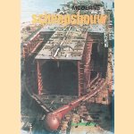 Moderne scheepsbouw
A. A. Knuijver
€ 5,00 Moderne scheepsbouw
A. A. Knuijver
€ 5,00