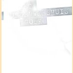 Het Burgerweeshuisboek
Wilko ten Dam e.a.
€ 15,00 Het Burgerweeshuisboek
Wilko ten Dam e.a.
€ 15,00