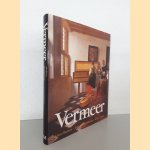 Vermeer
Albert Blankert e.a.
€ 9,00 Vermeer
Albert Blankert e.a.
€ 9,00