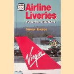 Airline Liveries - Fourth Edition
Gunter G. Endres
€ 8,00 Airline Liveries - Fourth Edition
Gunter G. Endres
€ 8,00