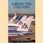 Airline Tail Colours
Gerry Manning
€ 8,00 Airline Tail Colours
Gerry Manning
€ 8,00