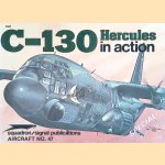 C-130 Hercules in Action
Lou Drendel
€ 10,00 C-130 Hercules in Action
Lou Drendel
€ 10,00