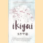Ikigai: de Japanse geheimen voor een lang, gezond en gelukkig leven
Francesc Miralles e.a.
€ 5,00 Ikigai: de Japanse geheimen voor een lang, gezond en gelukkig leven
Francesc Miralles e.a.
€ 5,00