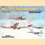 KC-135 Stratotanker
Kenneth P. Katz
€ 15,00 KC-135 Stratotanker
Kenneth P. Katz
€ 15,00