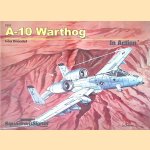 A-10 Warthog: In Action
Lou Drendel
€ 15,00 A-10 Warthog: In Action
Lou Drendel
€ 15,00