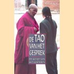 Tao van het gesprek: de kunst van het luisteren
Michael Kahn
€ 7,00 Tao van het gesprek: de kunst van het luisteren
Michael Kahn
€ 7,00